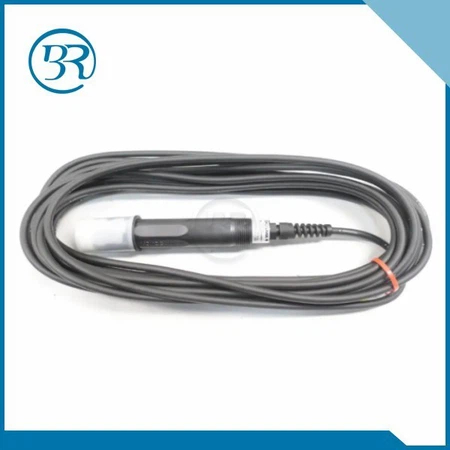 Yokogawa FU20-05-T1-NPT