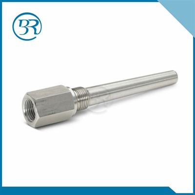 로즈마운트 114C Thermowell